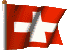 bandera-de-todo-el-mundo-1015.gif