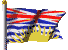 bandera-de-todo-el-mundo-1017.gif