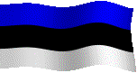 bandera-de-todo-el-mundo-1026.gif