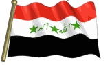bandera-de-todo-el-mundo-1028.gif
