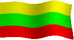 bandera-de-todo-el-mundo-1029.gif
