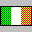 bandera-de-todo-el-mundo-103.gif
