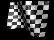 bandera-de-todo-el-mundo-1032.gif