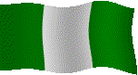 bandera-de-todo-el-mundo-1035.gif