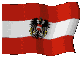 bandera-de-todo-el-mundo-1036.gif