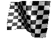 bandera-de-todo-el-mundo-1038.gif