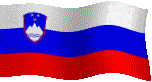 bandera-de-todo-el-mundo-1039.gif