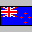 bandera-de-todo-el-mundo-104.gif
