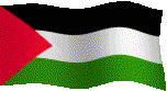 bandera-de-todo-el-mundo-1040.gif