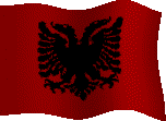 bandera-de-todo-el-mundo-1042.gif