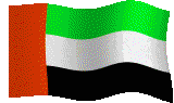 bandera-de-todo-el-mundo-1043.gif