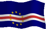 bandera-de-todo-el-mundo-1045.gif