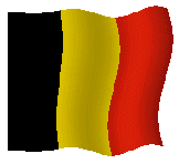 bandera-de-todo-el-mundo-1047.gif