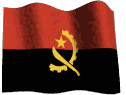 bandera-de-todo-el-mundo-1048.gif