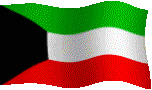 bandera-de-todo-el-mundo-1049.gif