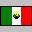 bandera-de-todo-el-mundo-105.gif