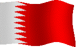 bandera-de-todo-el-mundo-1050.gif
