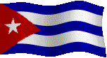 bandera-de-todo-el-mundo-1052.gif