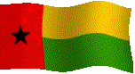 bandera-de-todo-el-mundo-1055.gif