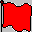 bandera-de-todo-el-mundo-106.gif