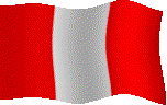 bandera-de-todo-el-mundo-1060.gif