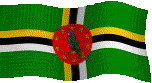 bandera-de-todo-el-mundo-1067.gif
