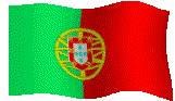 bandera-de-todo-el-mundo-1068.gif