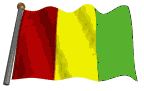 bandera-de-todo-el-mundo-1069.gif