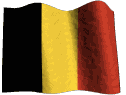 bandera-de-todo-el-mundo-1070.gif