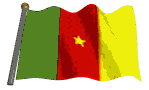 bandera-de-todo-el-mundo-1071.gif