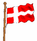 bandera-de-todo-el-mundo-1072.gif