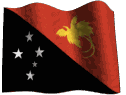 bandera-de-todo-el-mundo-1074.gif
