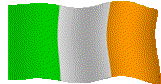 bandera-de-todo-el-mundo-1075.gif
