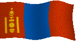 bandera-de-todo-el-mundo-1077.gif