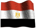 bandera-de-todo-el-mundo-1081.gif