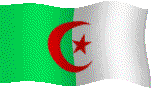 bandera-de-todo-el-mundo-1083.gif