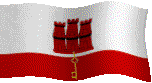 bandera-de-todo-el-mundo-1084.gif