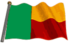 bandera-de-todo-el-mundo-1086.gif