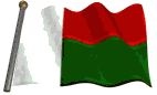 bandera-de-todo-el-mundo-1087.gif