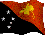 bandera-de-todo-el-mundo-1088.gif