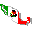 bandera-de-todo-el-mundo-109.gif