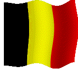 bandera-de-todo-el-mundo-1090.gif