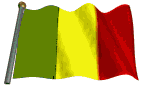 bandera-de-todo-el-mundo-1096.gif