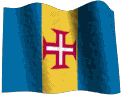 bandera-de-todo-el-mundo-1097.gif
