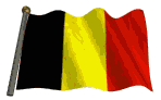 bandera-de-todo-el-mundo-1098.gif