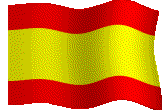 bandera-de-todo-el-mundo-1106.gif