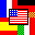 bandera-de-todo-el-mundo-111.gif