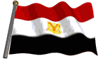bandera-de-todo-el-mundo-1111.gif
