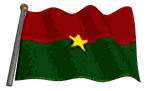 bandera-de-todo-el-mundo-1113.gif