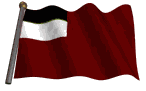 bandera-de-todo-el-mundo-1114.gif